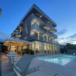 ascot-riccione.riccione-hotels.org/