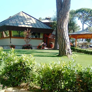 hotel-la-bussola-punta-ala.it-tuscanyhotel.com/