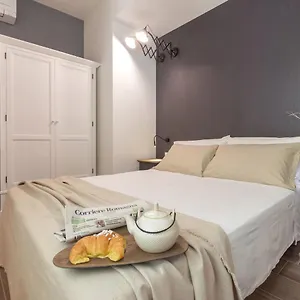Hotel Tosi, Bellaria-Igea Marina
