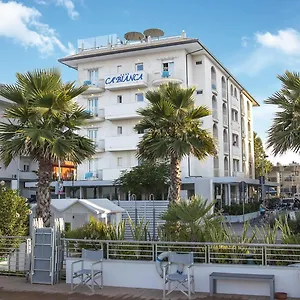 ca-bianca.riccione-hotels.org/